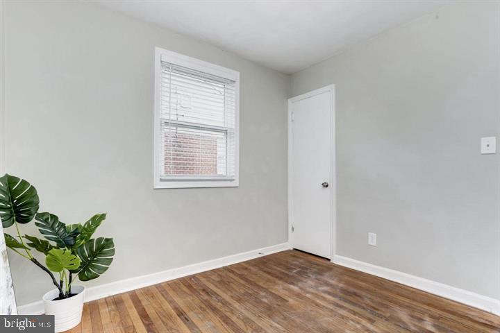2308 Linden Ln Property Photo 19