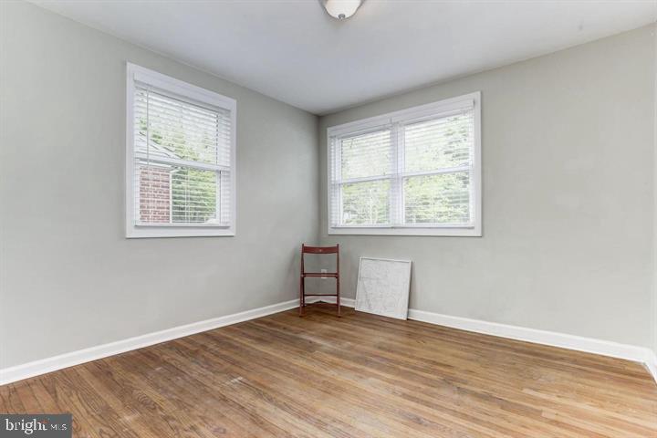 2308 Linden Ln Property Photo 20