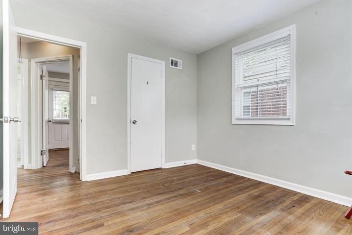 2308 Linden Ln Property Photo 21