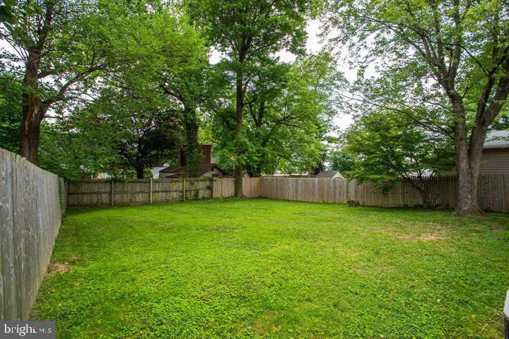 2308 Linden Ln Property Photo 23
