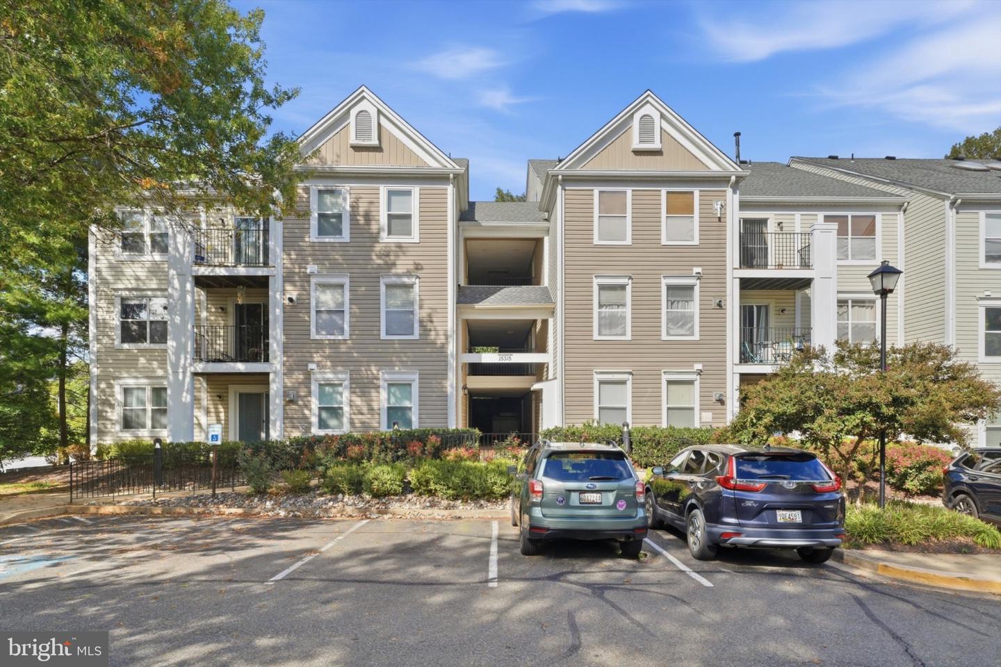 15315 DIAMOND COVE TER #1-7 Property Photo 1