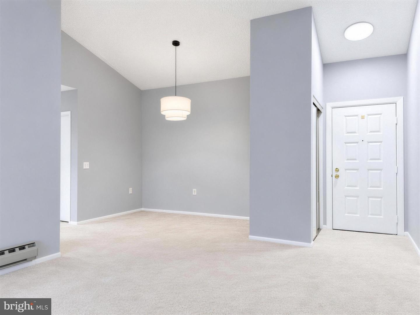 15301 Pine Orchard Dr #86-3j Property Photo 2
