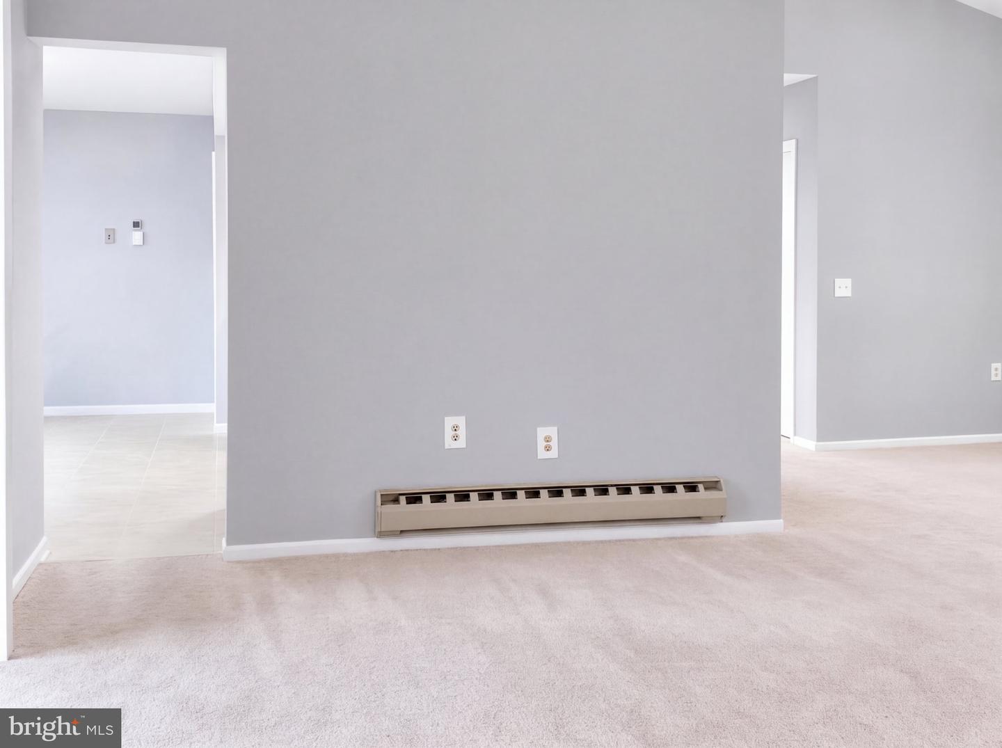15301 Pine Orchard Dr #86-3j Property Photo 4