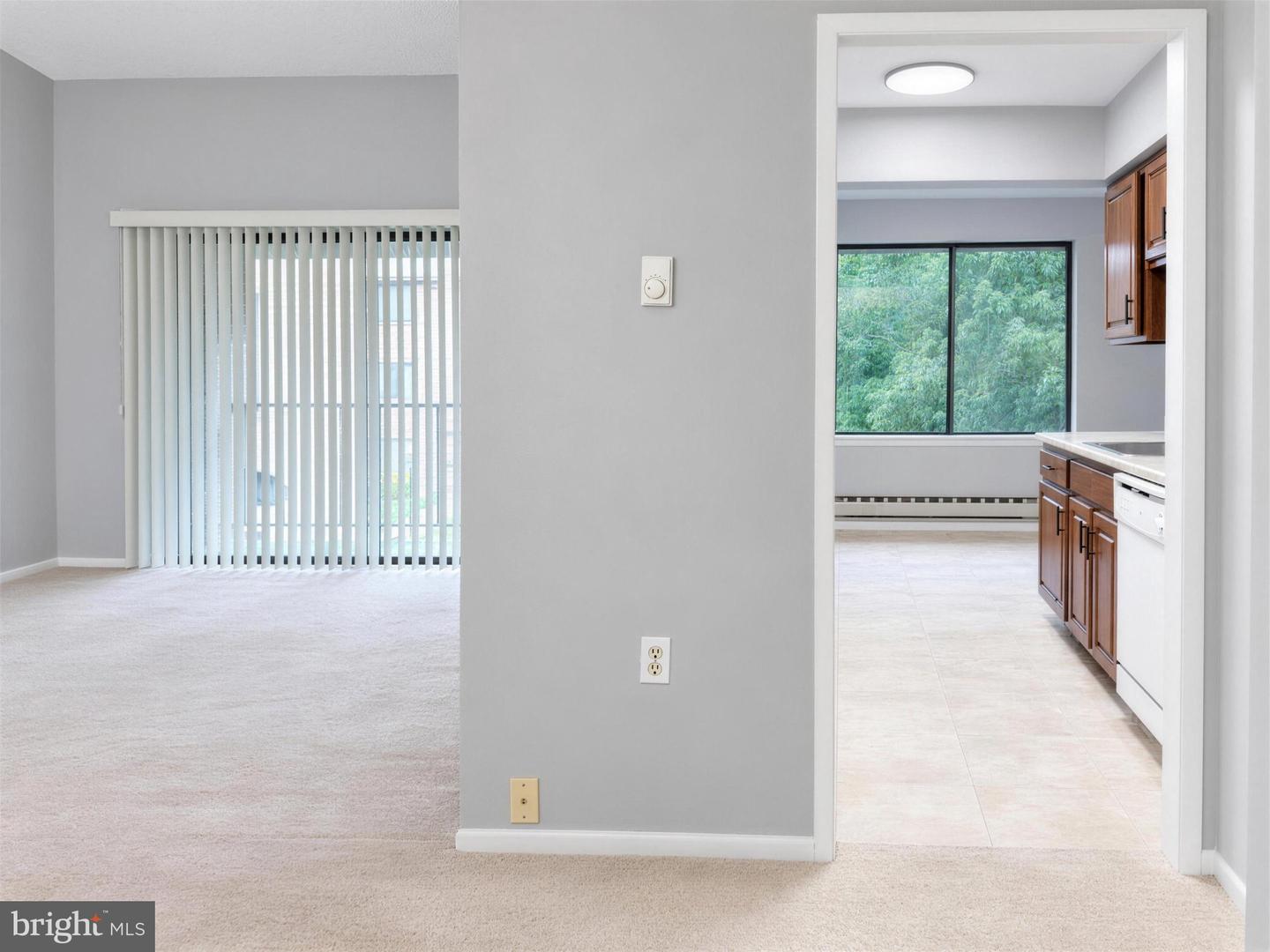 15301 Pine Orchard Dr #86-3j Property Photo 6