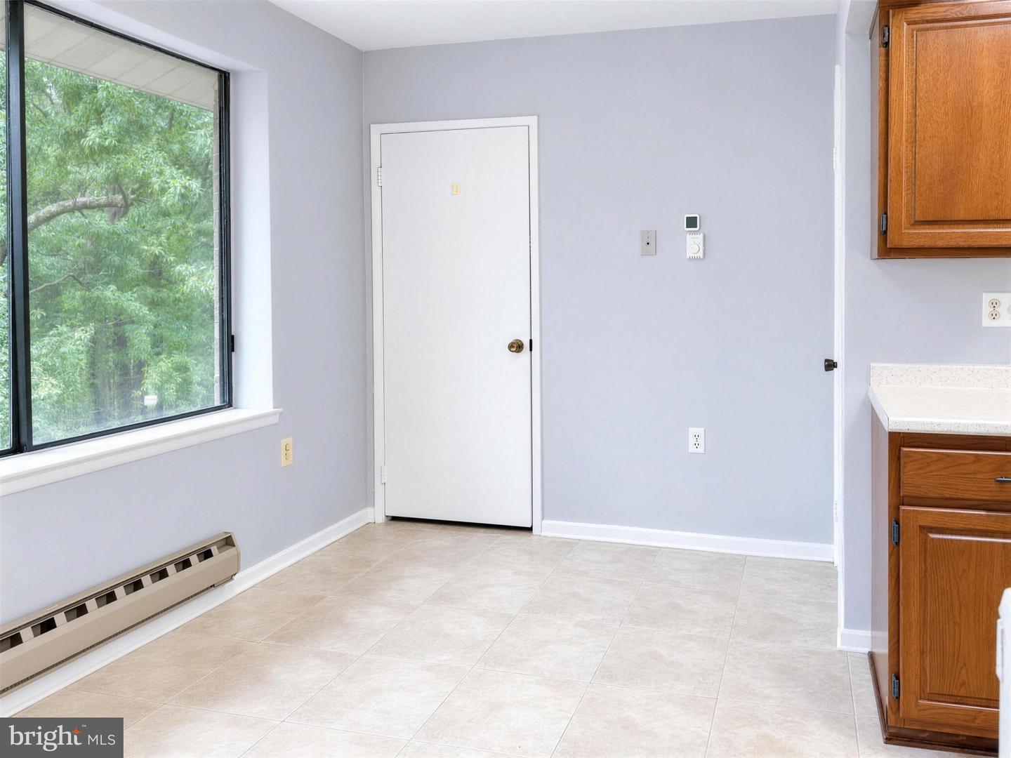 15301 Pine Orchard Dr #86-3j Property Photo 9