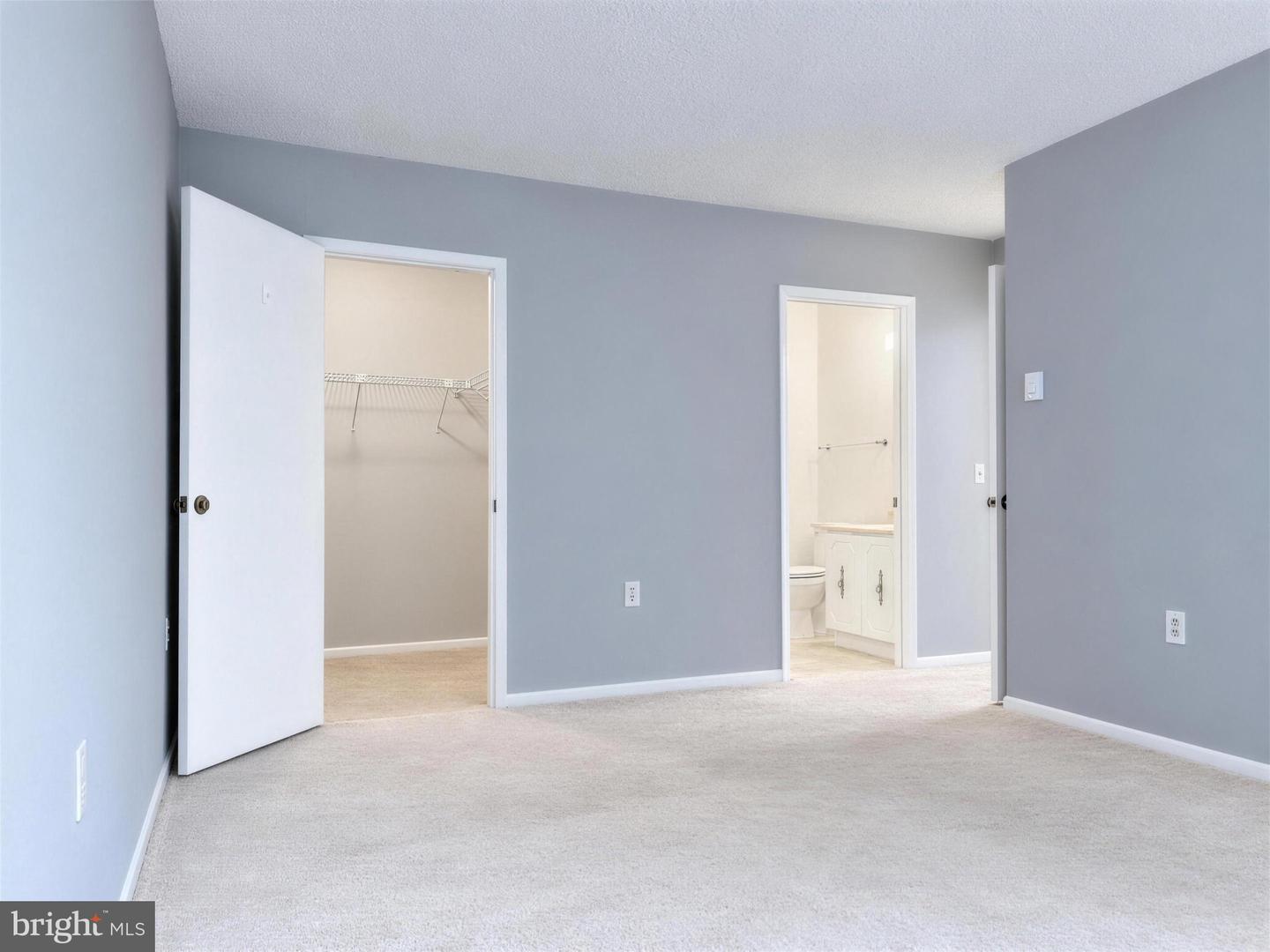 15301 Pine Orchard Dr #86-3j Property Photo 13