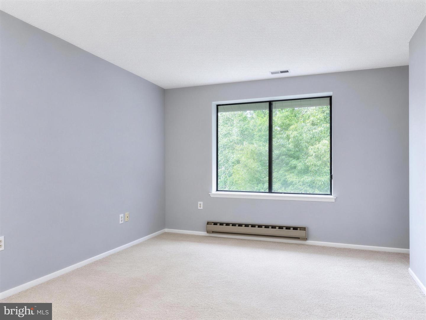 15301 Pine Orchard Dr #86-3j Property Photo 14
