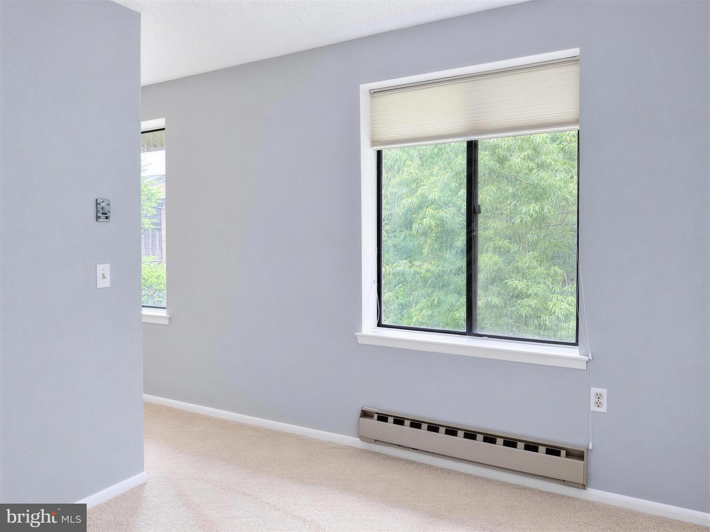 15301 Pine Orchard Dr #86-3j Property Photo 15