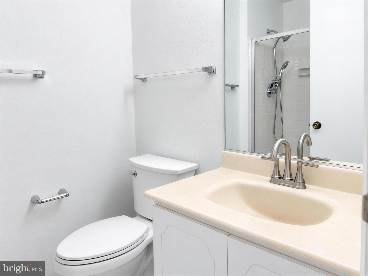15301 Pine Orchard Dr #86-3j Property Photo 16