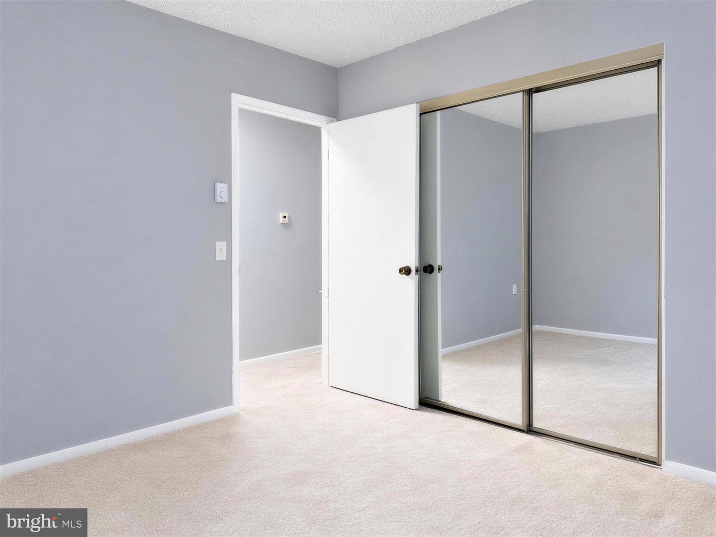 15301 Pine Orchard Dr #86-3j Property Photo 17