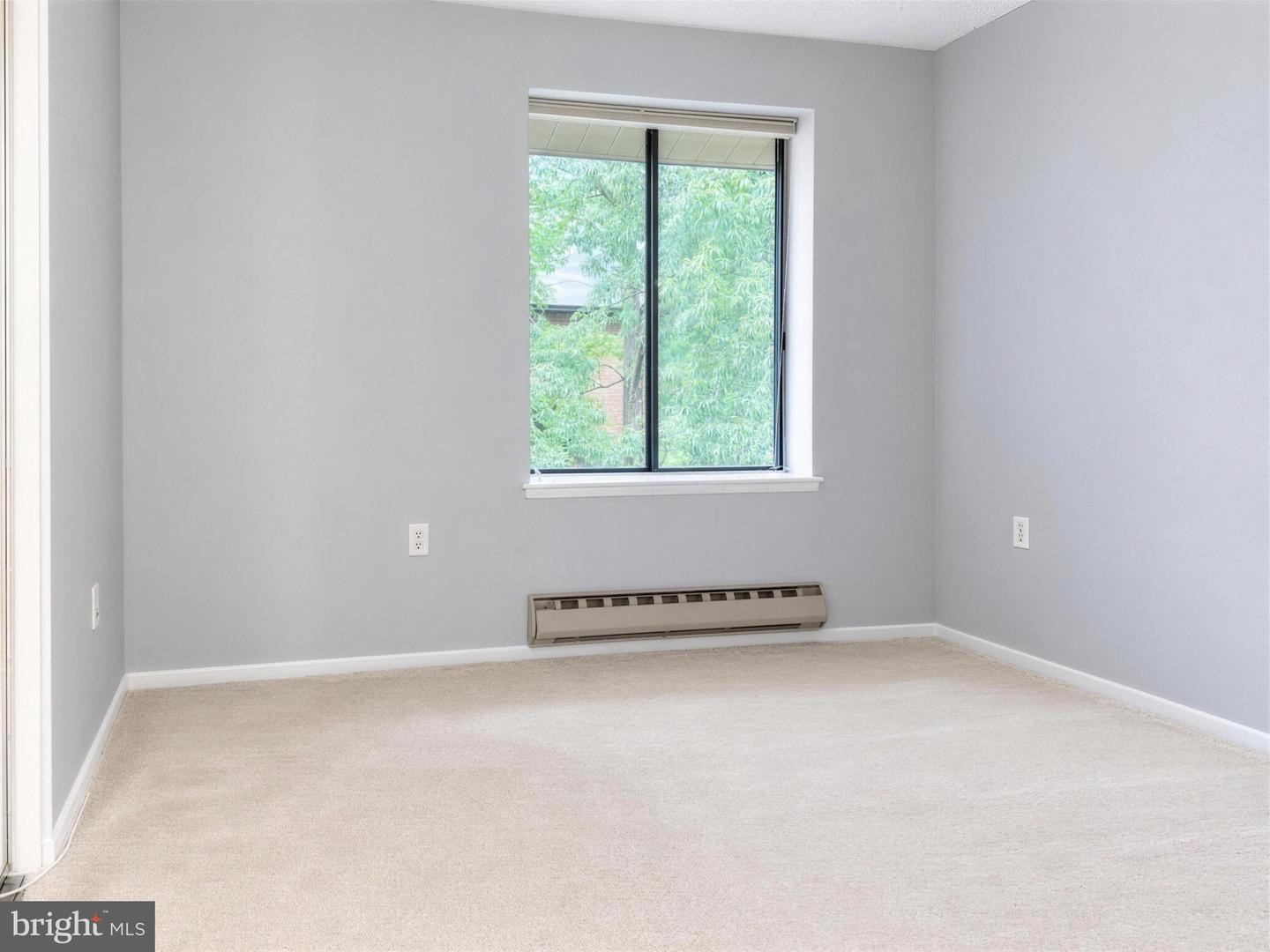15301 Pine Orchard Dr #86-3j Property Photo 18