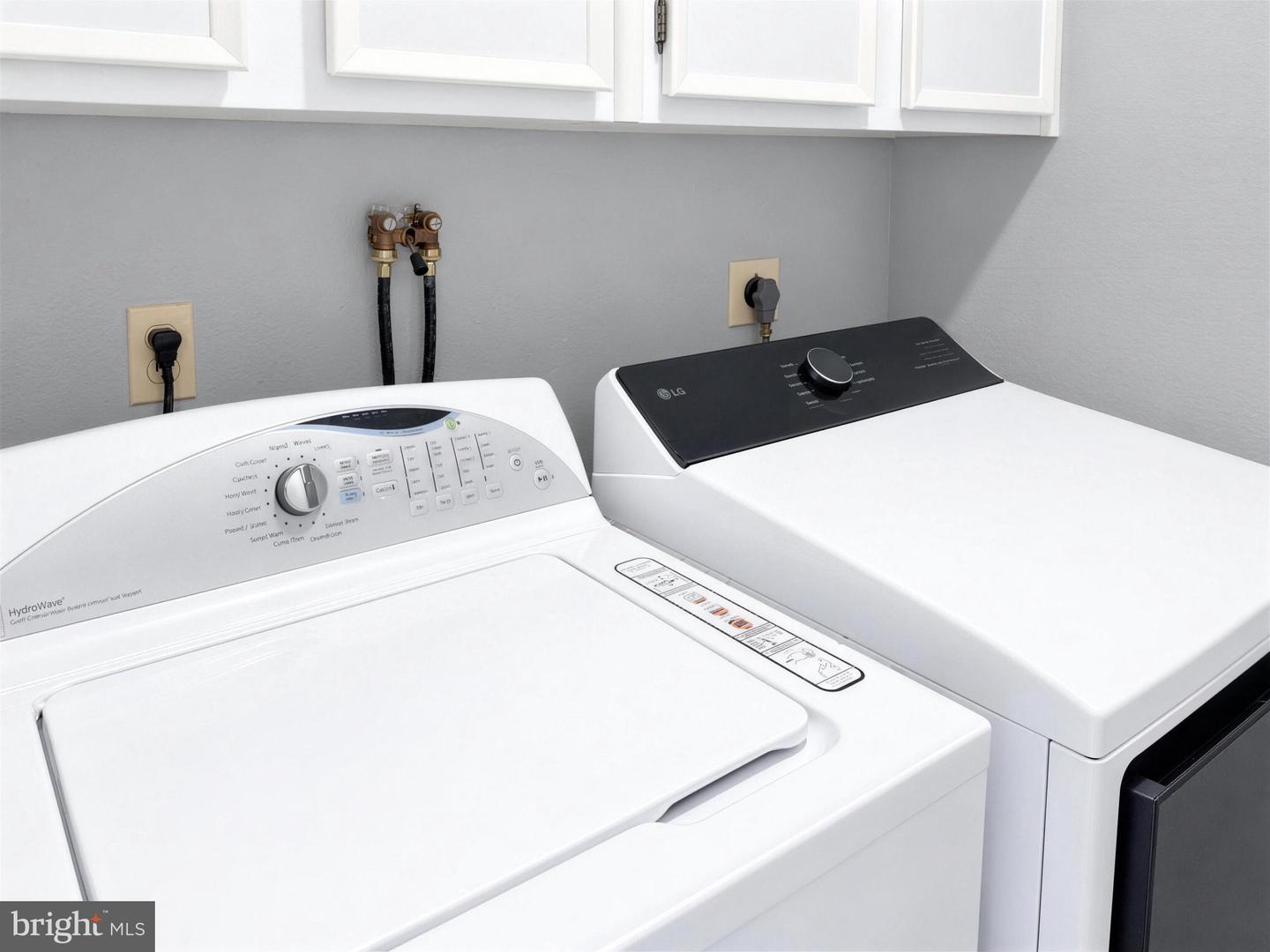 15301 Pine Orchard Dr #86-3j Property Photo 20