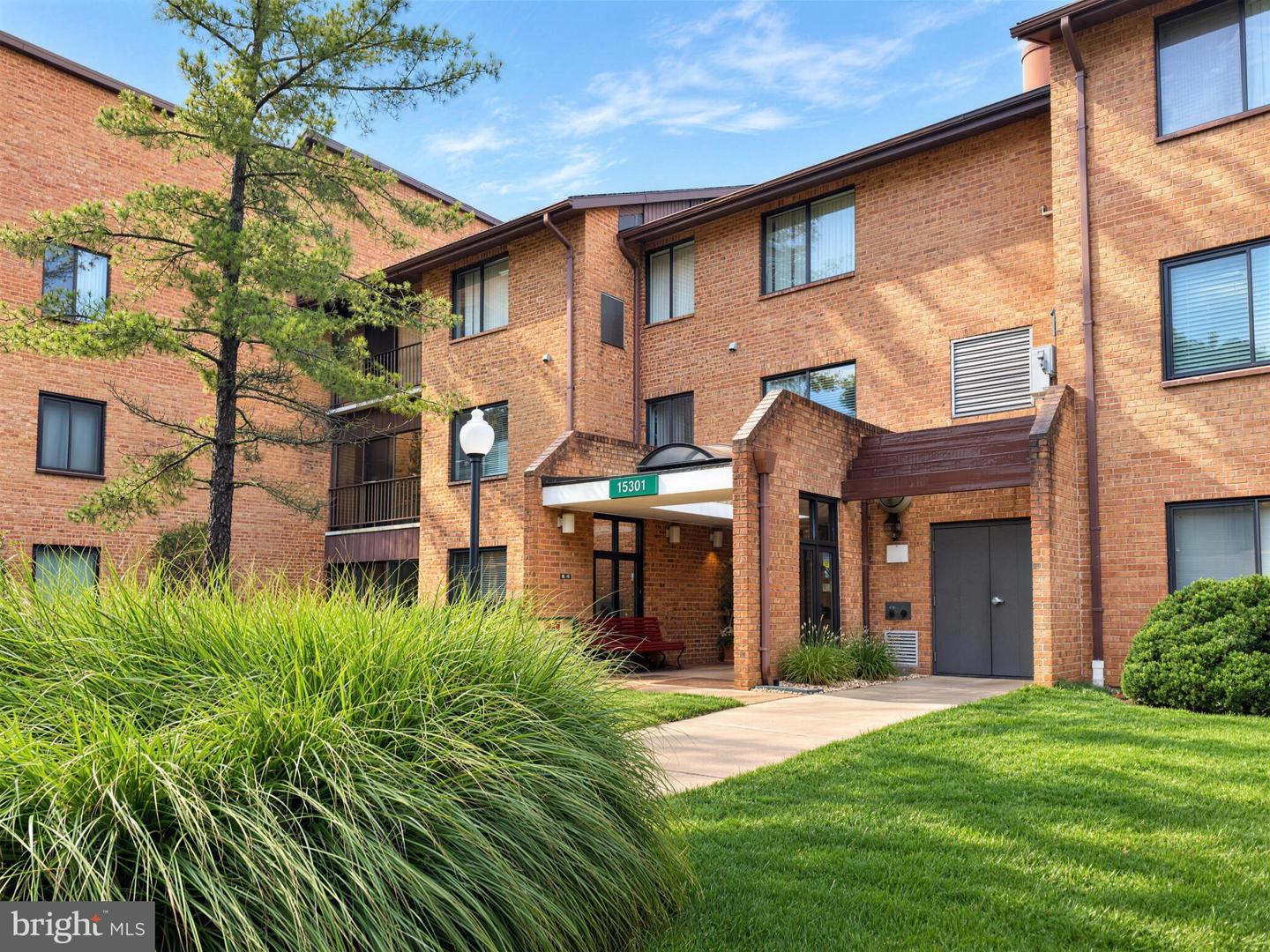 15301 Pine Orchard Dr #86-3j Property Photo 21