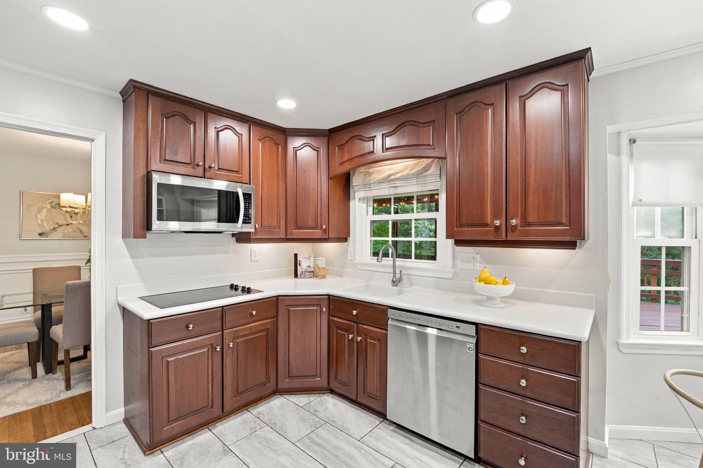 14800 Pebblestone Dr Property Photo 14