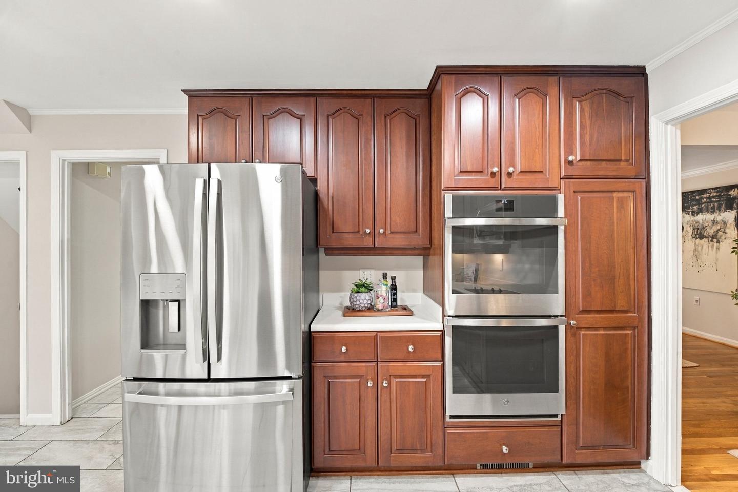 14800 Pebblestone Dr Property Photo 15