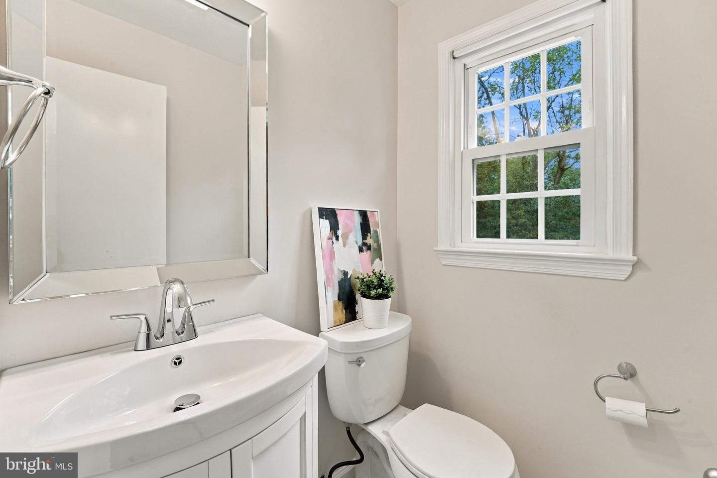 14800 Pebblestone Dr Property Photo 21