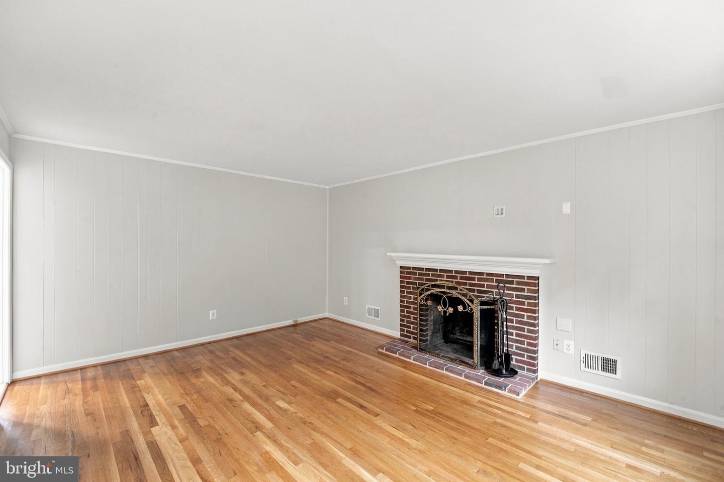 14800 Pebblestone Dr Property Photo 24