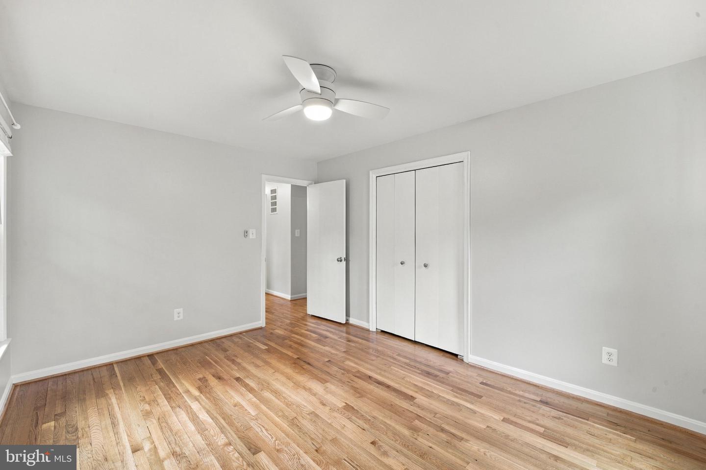 14800 Pebblestone Dr Property Photo 42