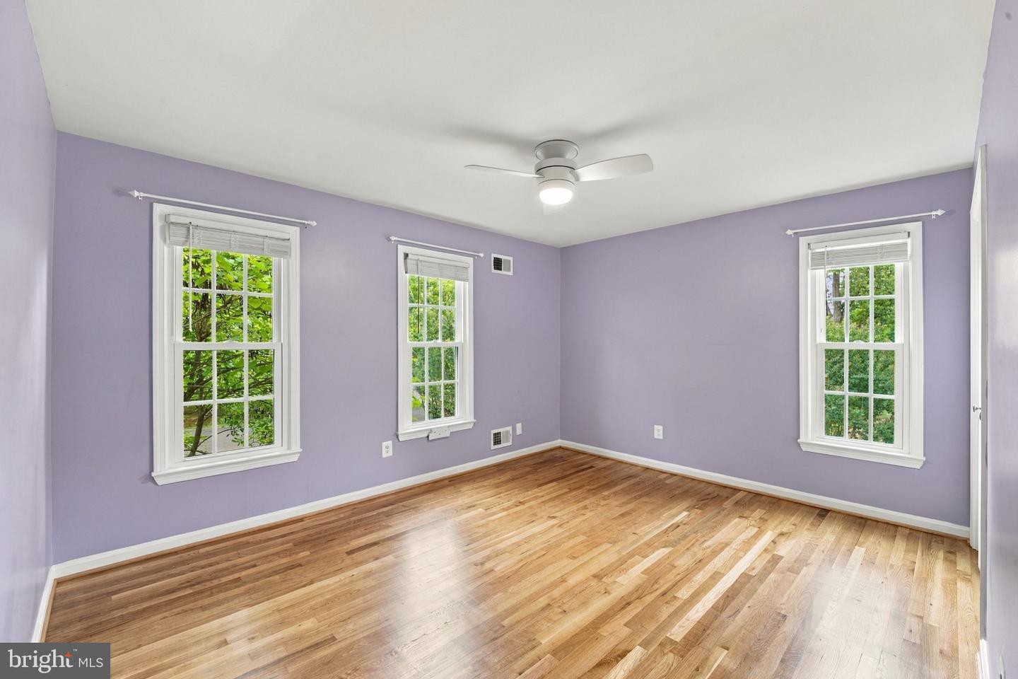 14800 Pebblestone Dr Property Photo 43