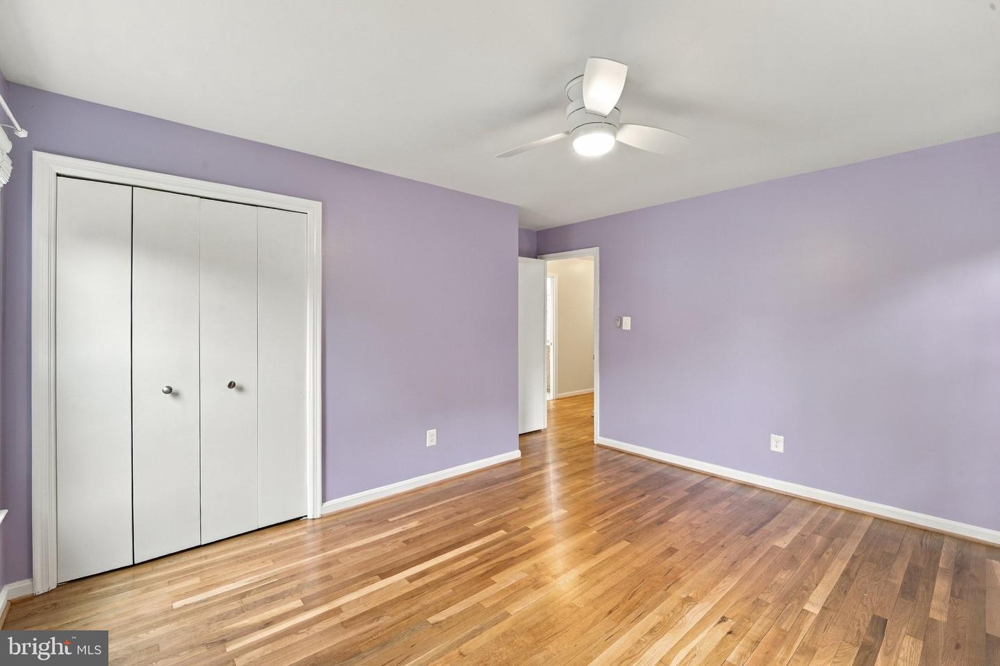 14800 Pebblestone Dr Property Photo 45