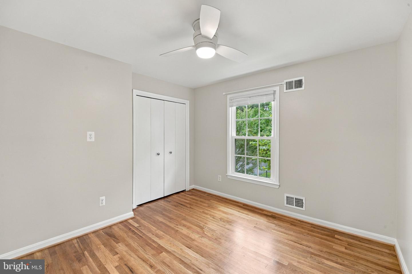 14800 Pebblestone Dr Property Photo 46