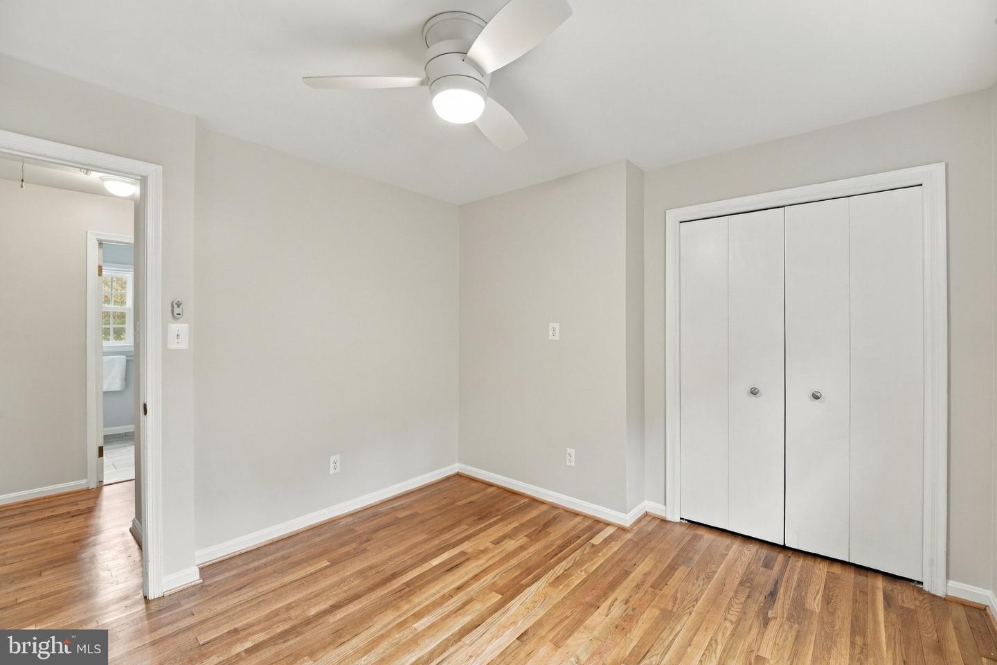 14800 Pebblestone Dr Property Photo 48