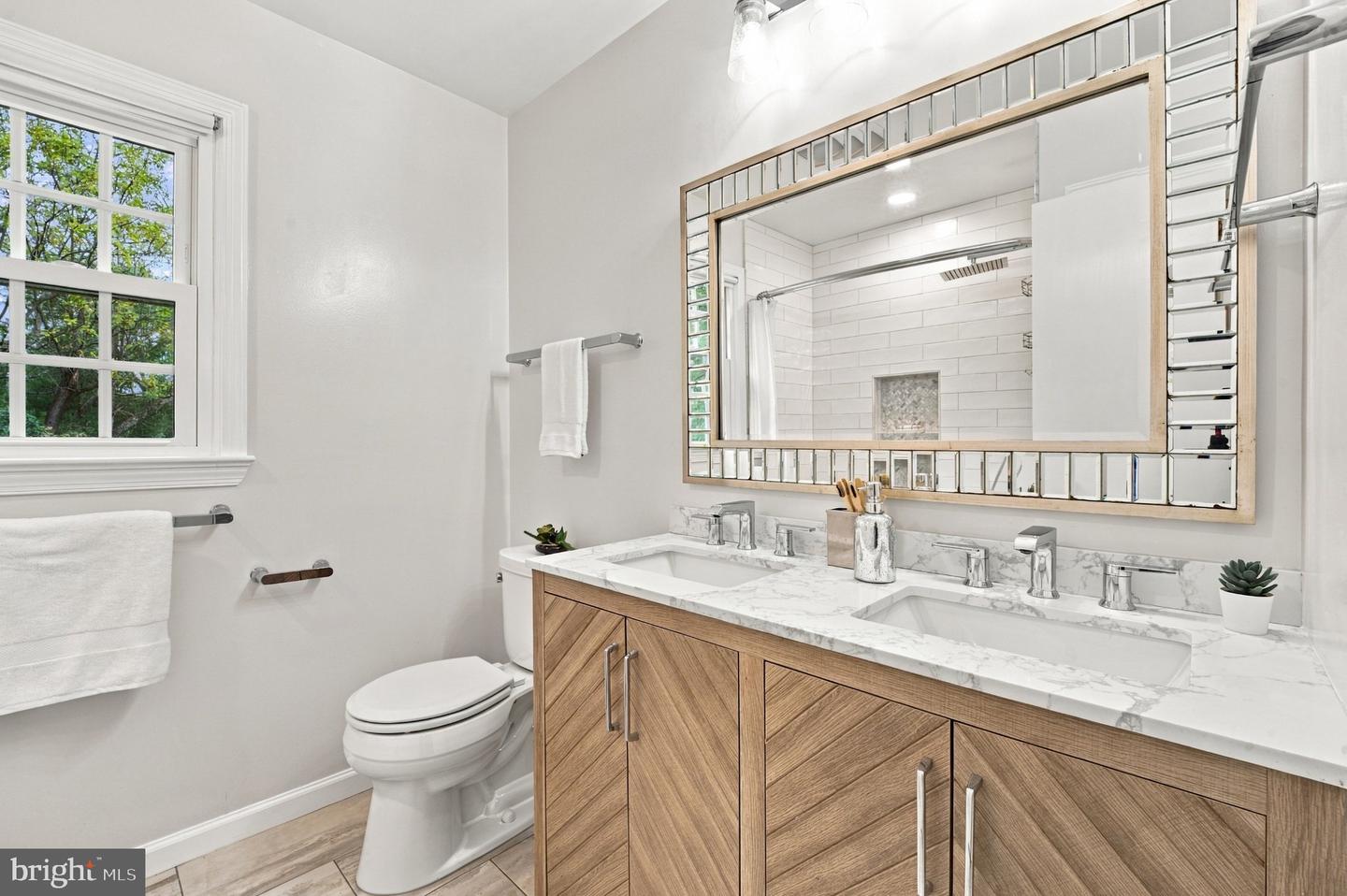 14800 Pebblestone Dr Property Photo 49
