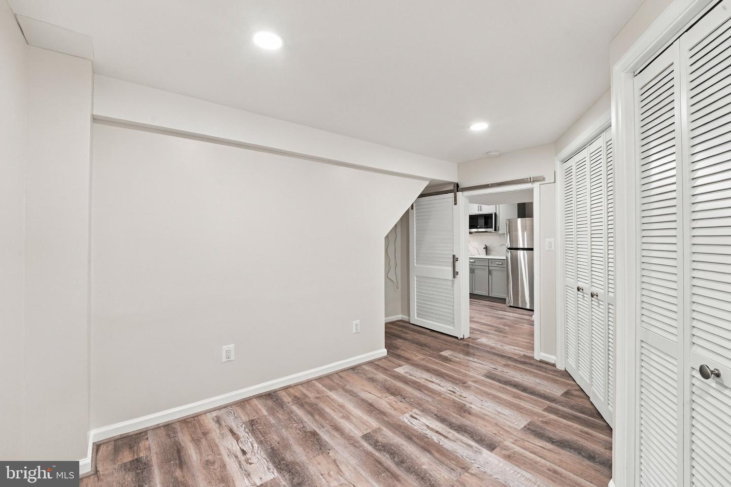 14800 Pebblestone Dr Property Photo 57