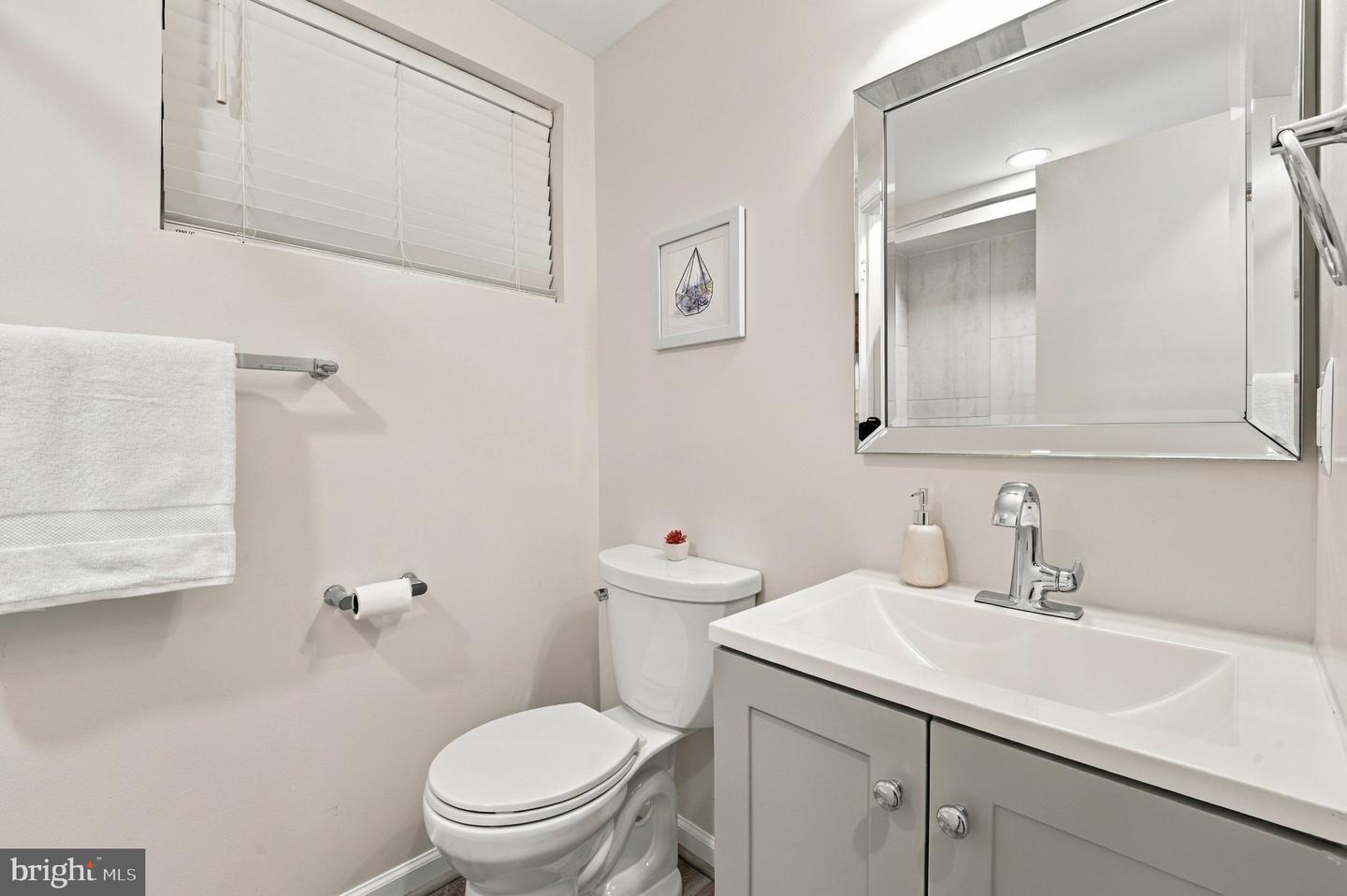 14800 Pebblestone Dr Property Photo 58