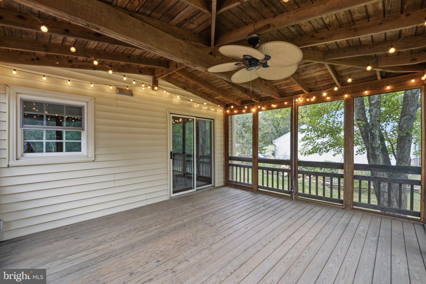 14800 Pebblestone Dr Property Photo 61