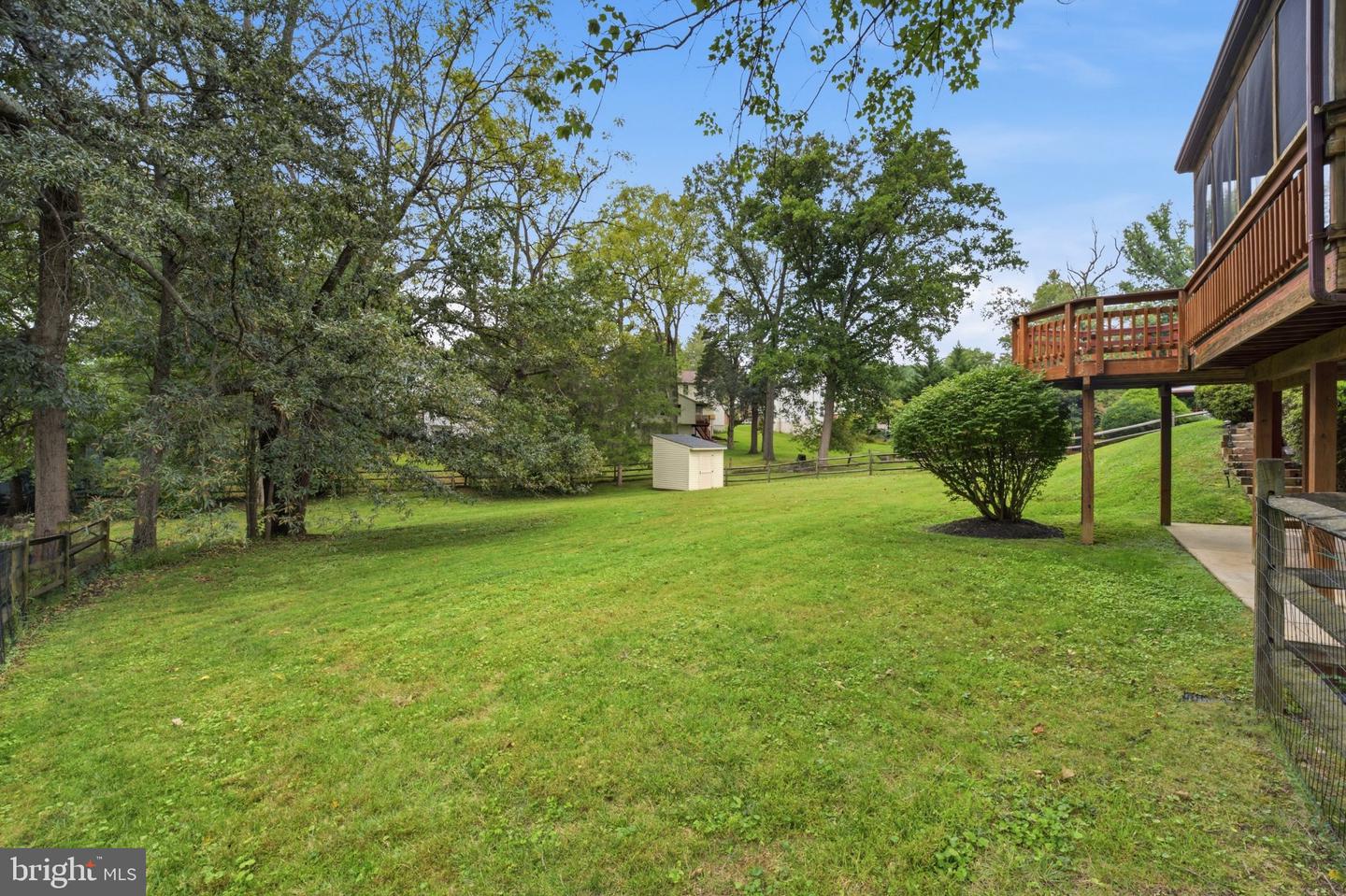 14800 Pebblestone Dr Property Photo 65
