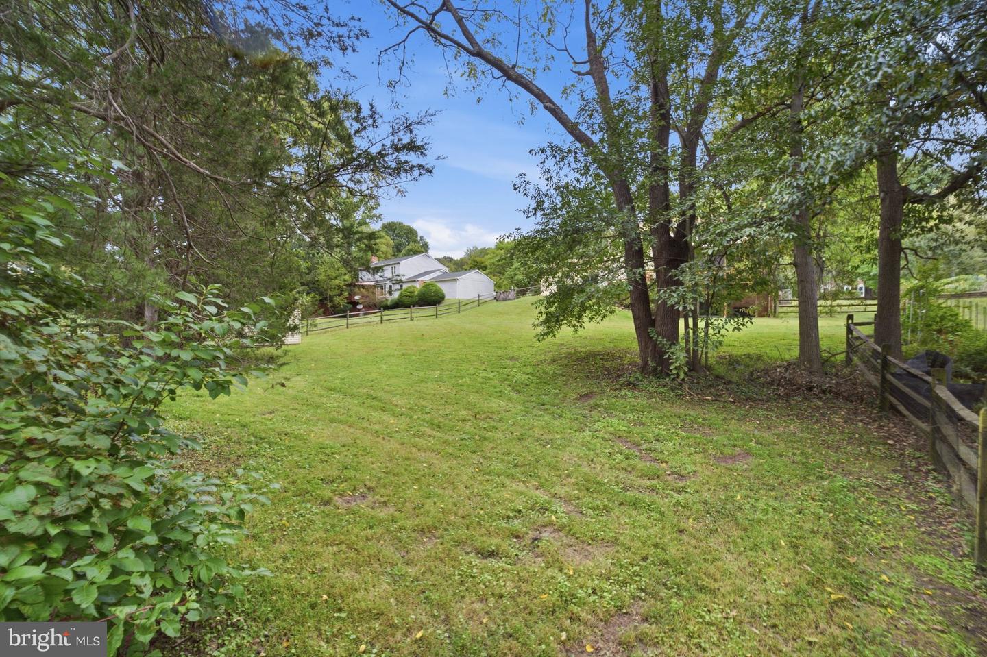14800 Pebblestone Dr Property Photo 66