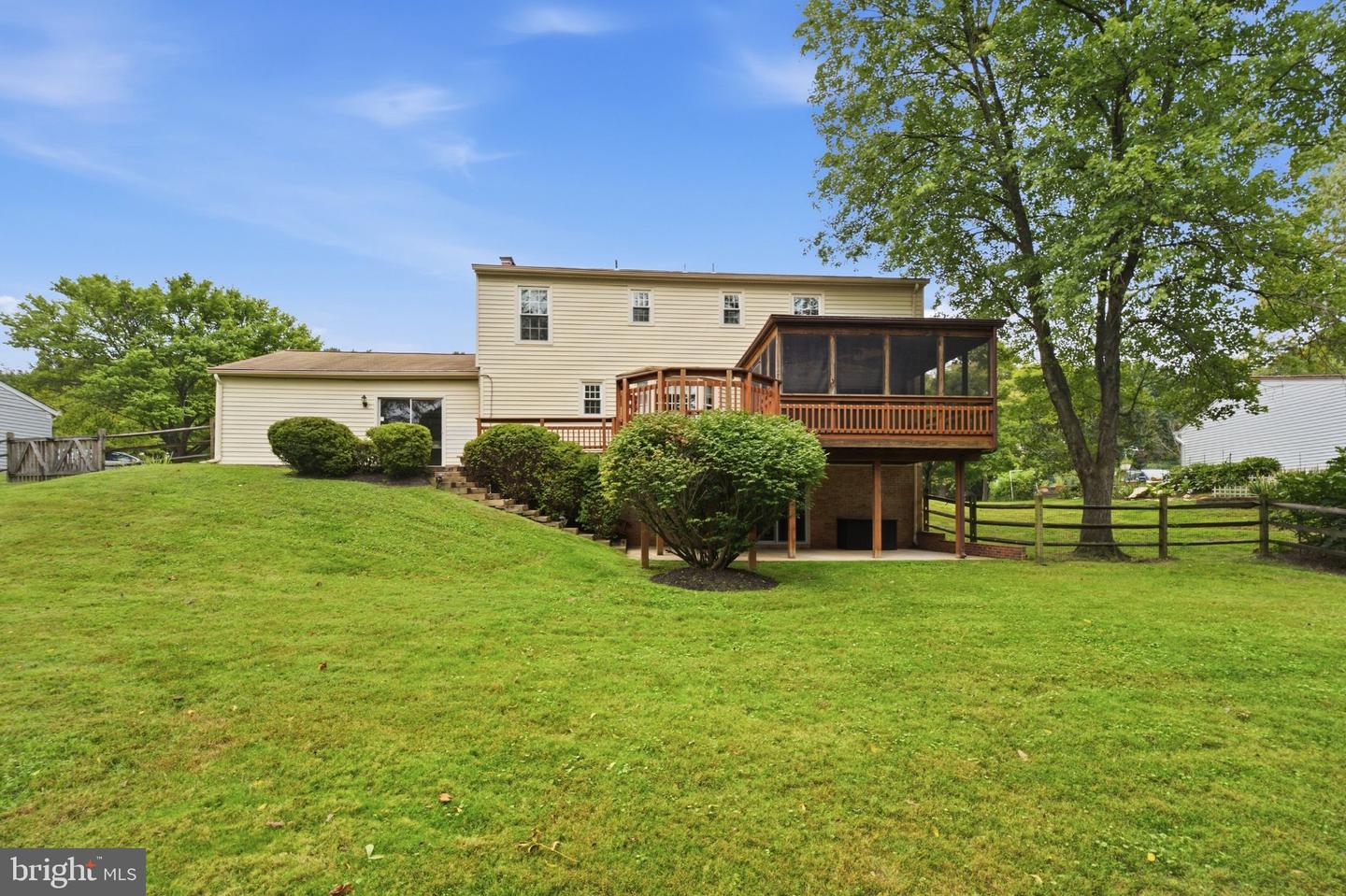 14800 Pebblestone Dr Property Photo 69