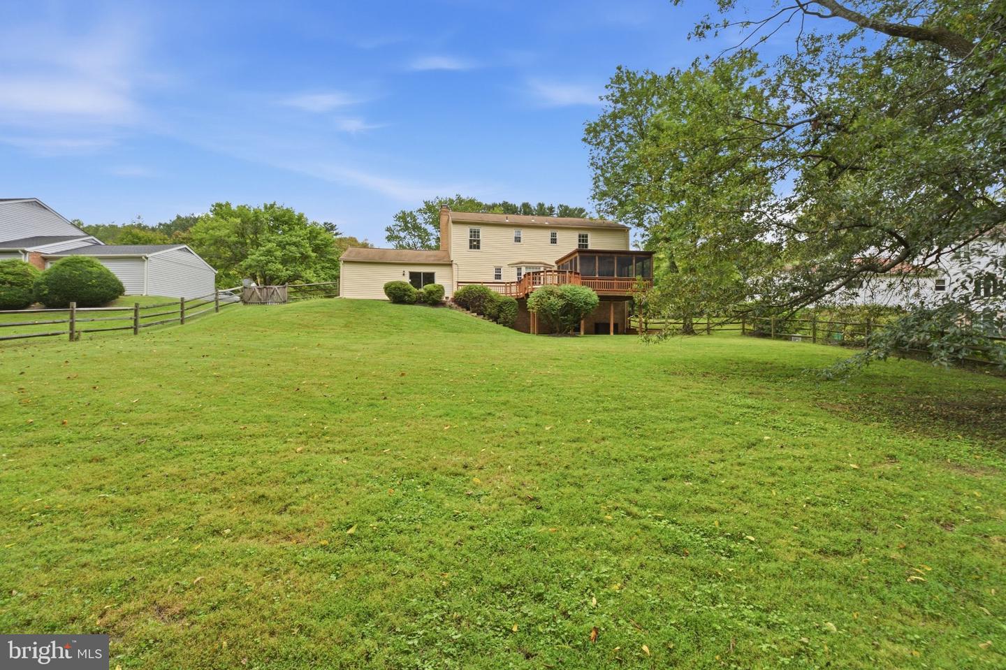 14800 Pebblestone Dr Property Photo 70