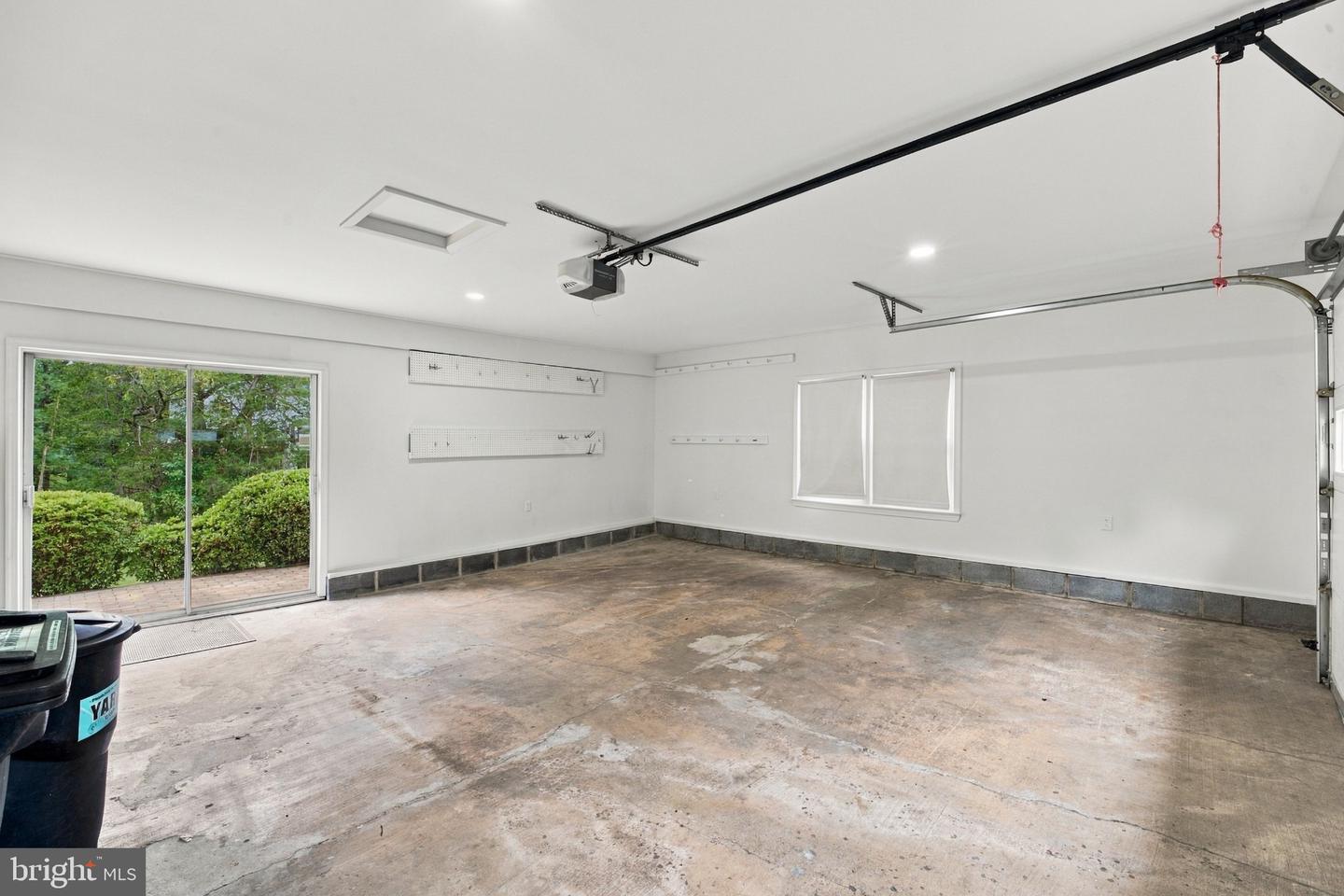 14800 Pebblestone Dr Property Photo 71