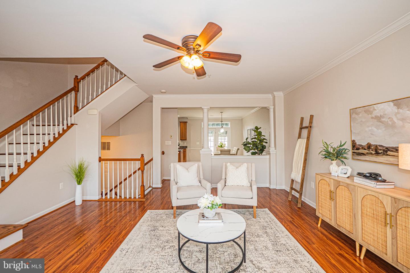 25530 Joy Ln Property Photo 3
