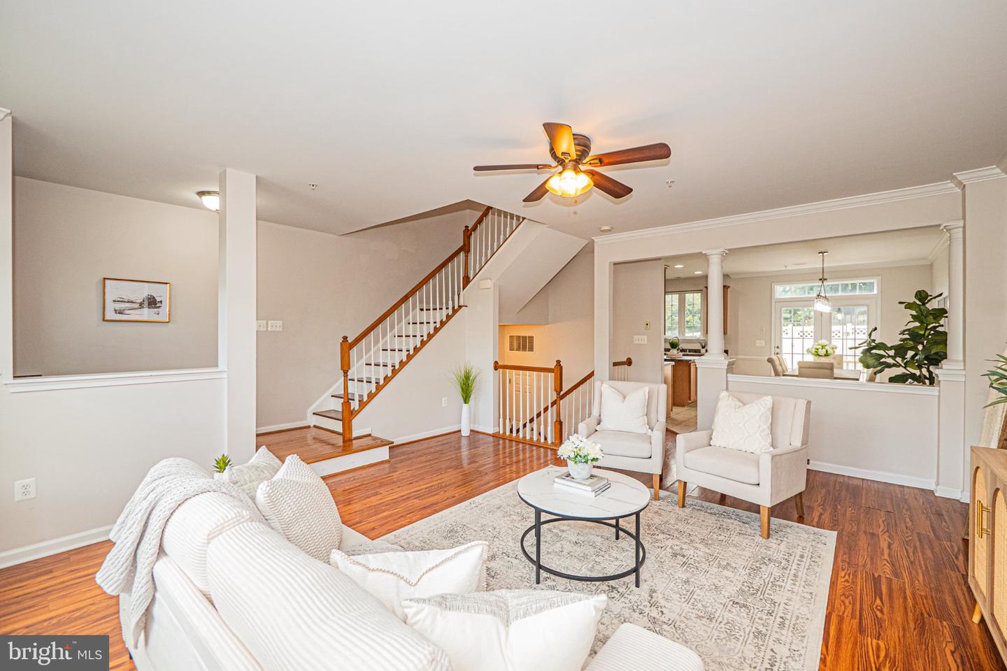 25530 Joy Ln Property Photo 5