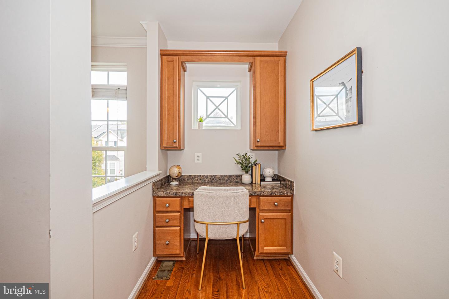 25530 Joy Ln Property Photo 10