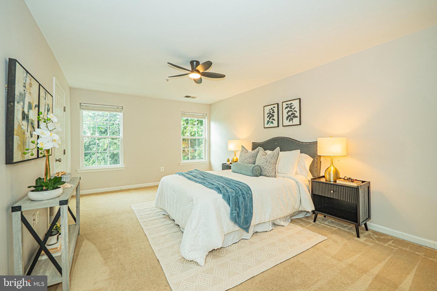 25530 Joy Ln Property Photo 11