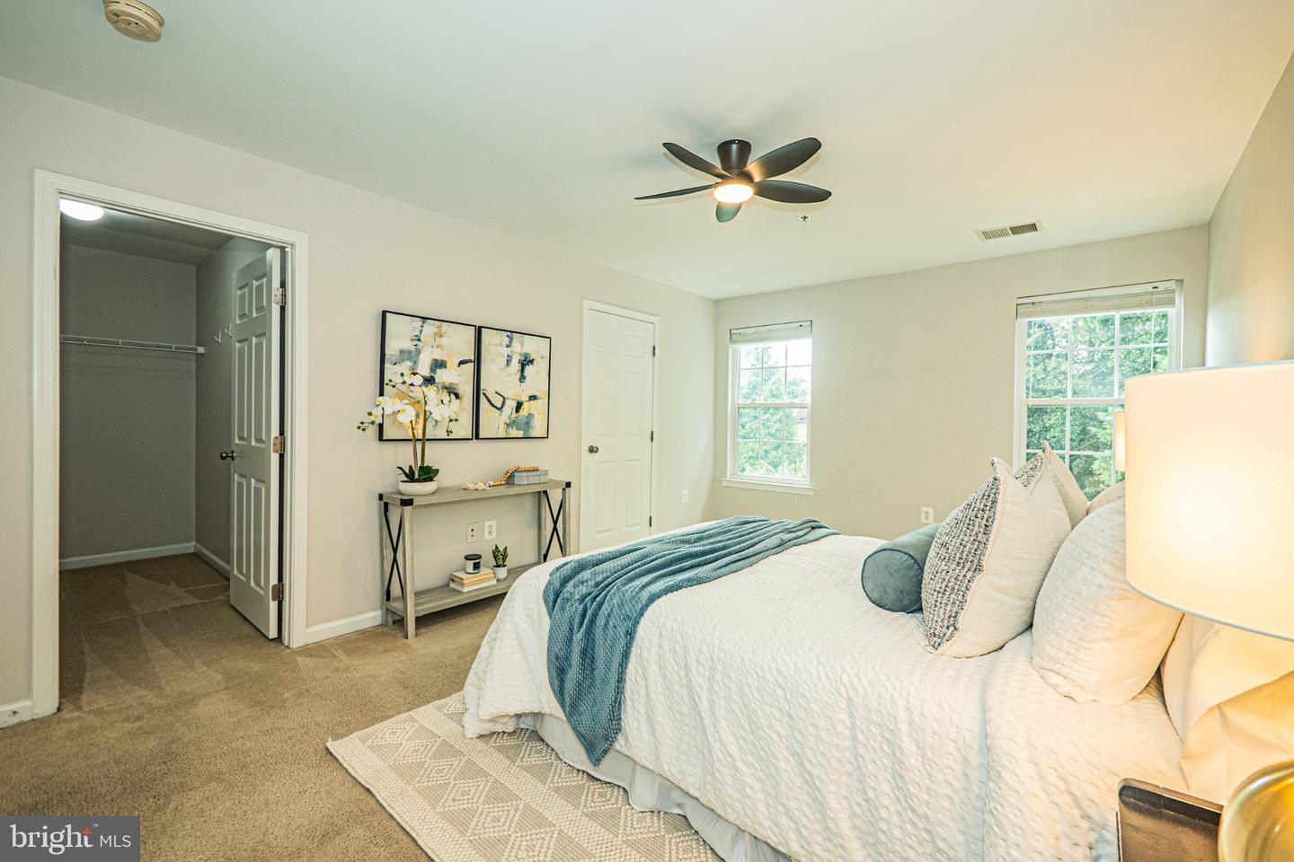 25530 Joy Ln Property Photo 12