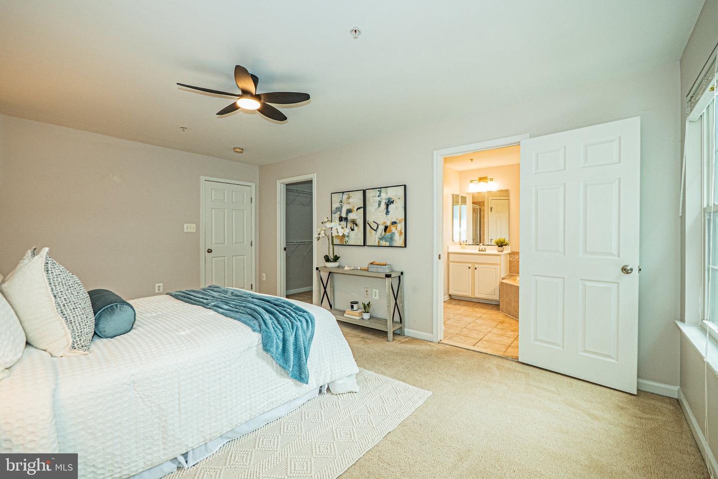 25530 Joy Ln Property Photo 13