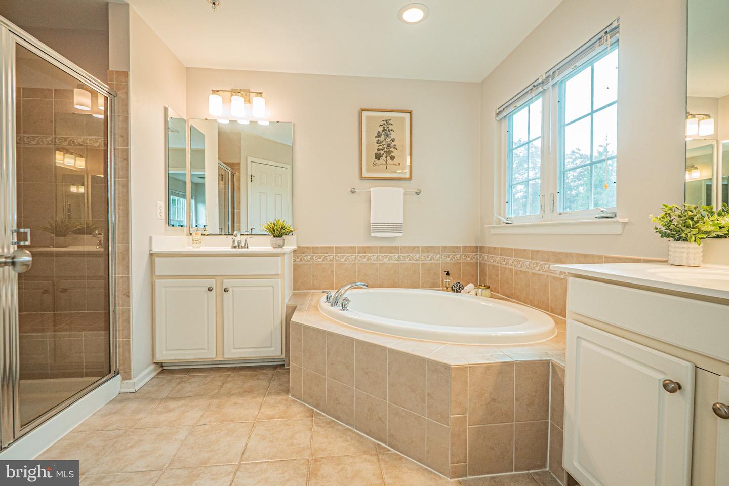 25530 Joy Ln Property Photo 14