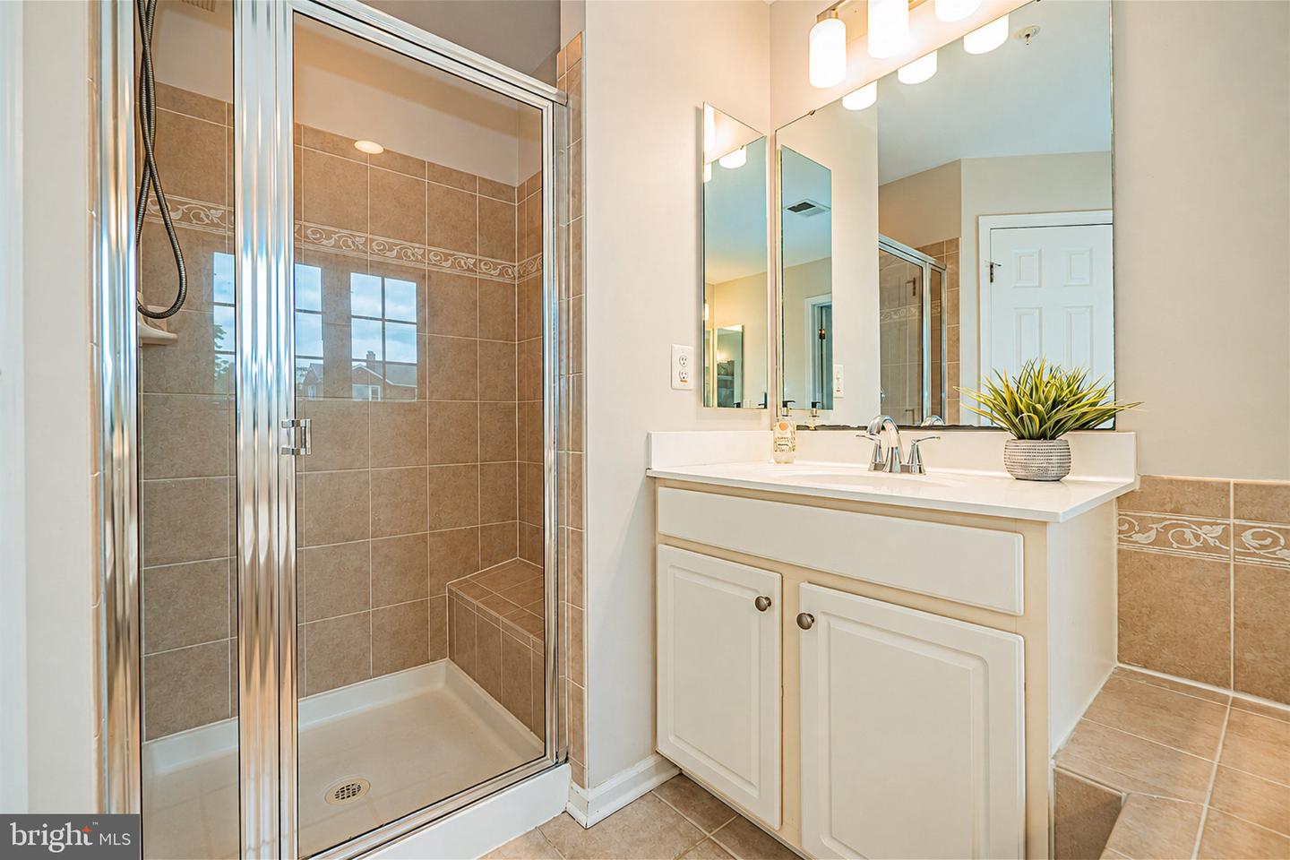 25530 Joy Ln Property Photo 15
