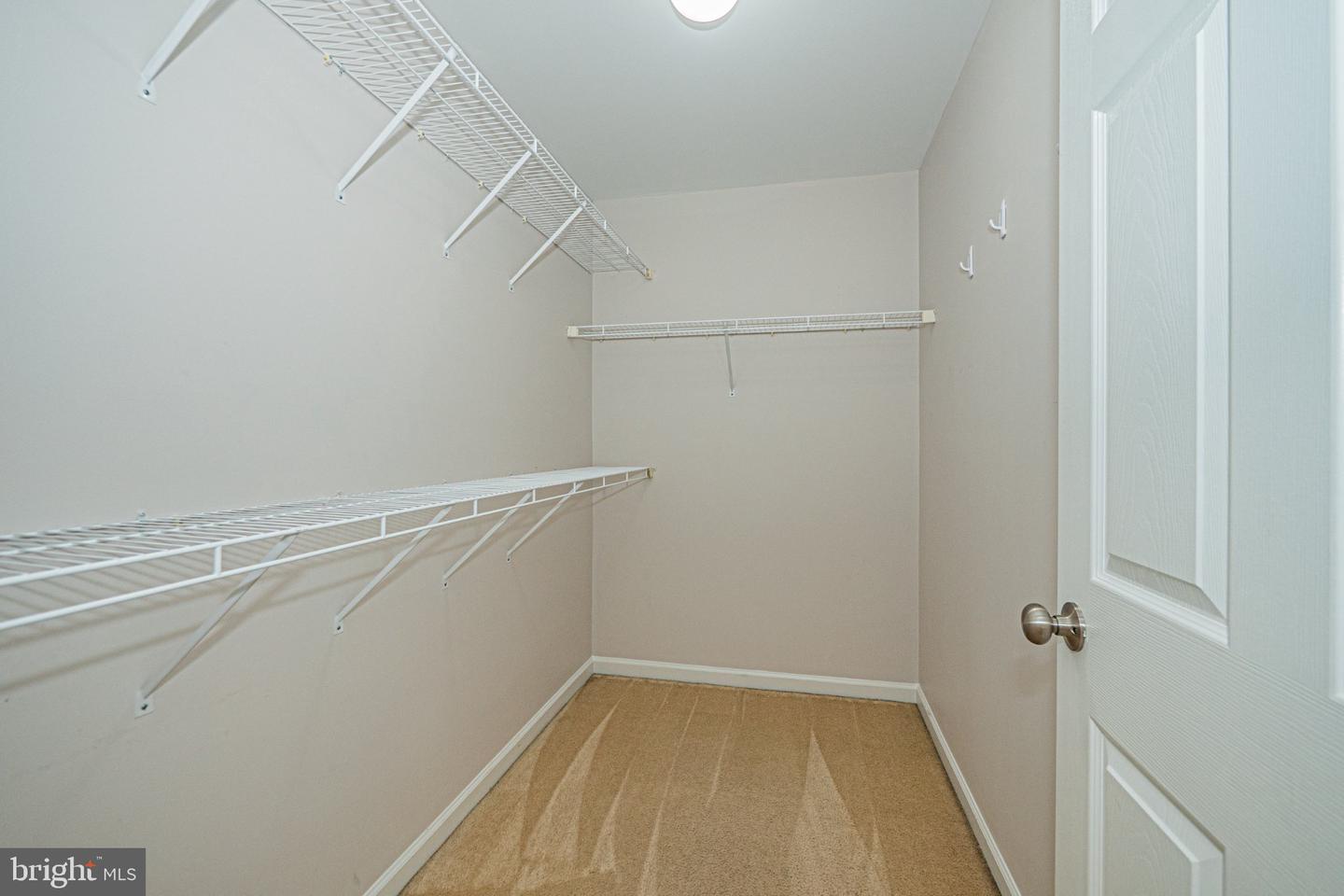 25530 Joy Ln Property Photo 16