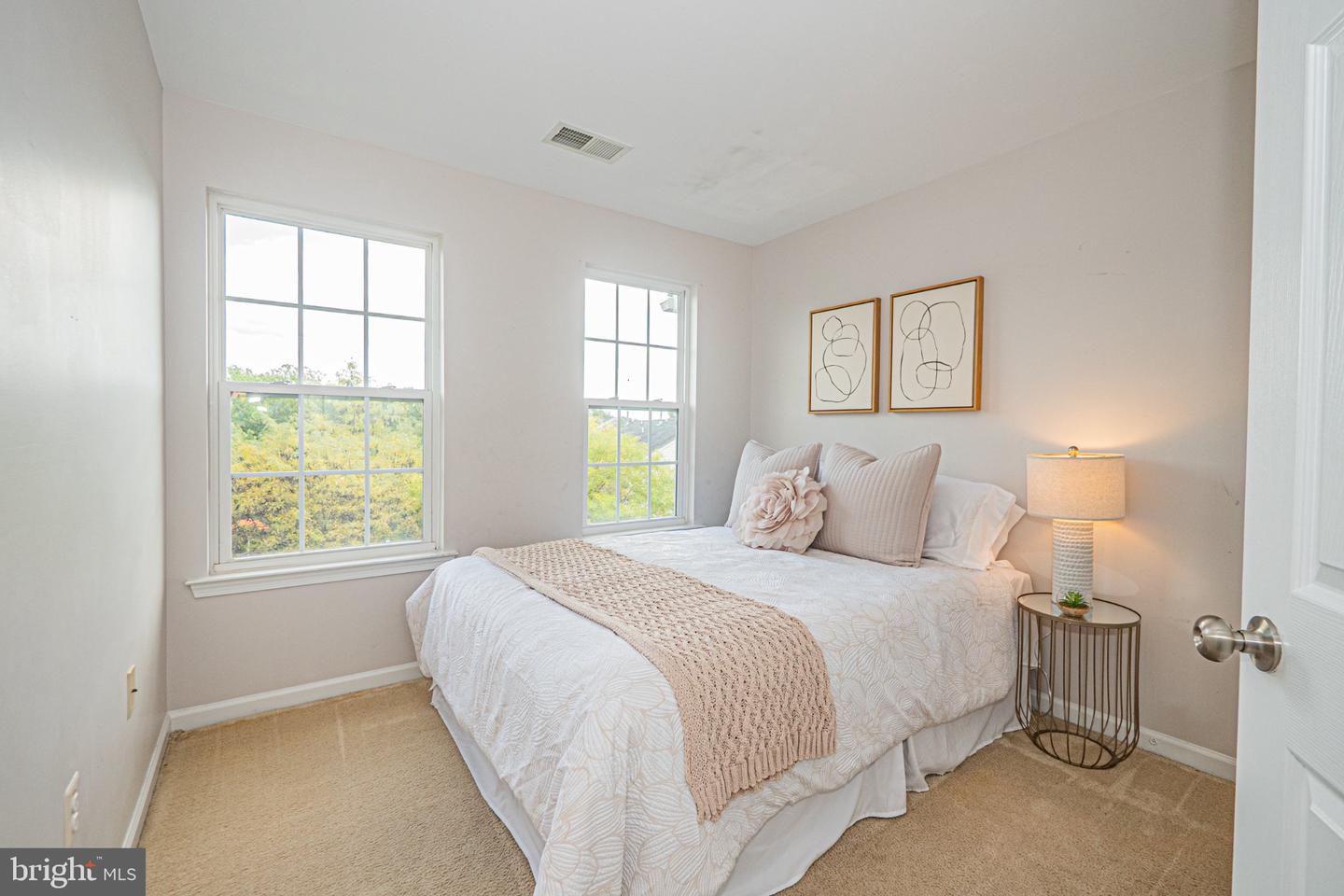 25530 Joy Ln Property Photo 17