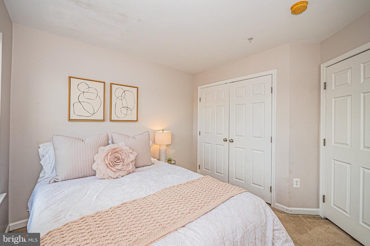 25530 Joy Ln Property Photo 18