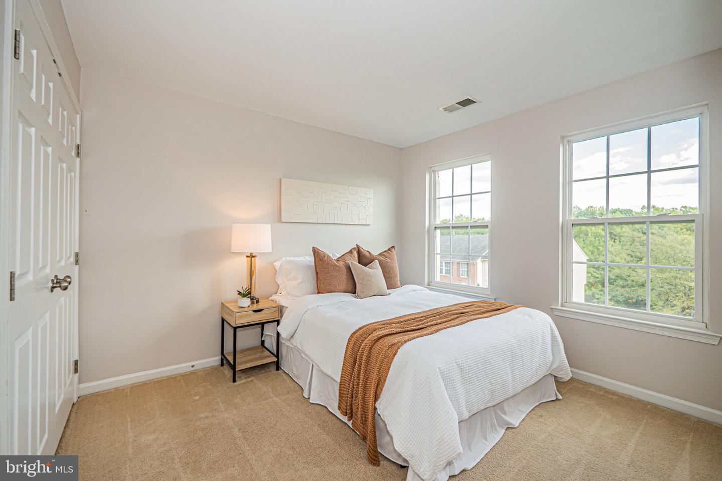 25530 Joy Ln Property Photo 19