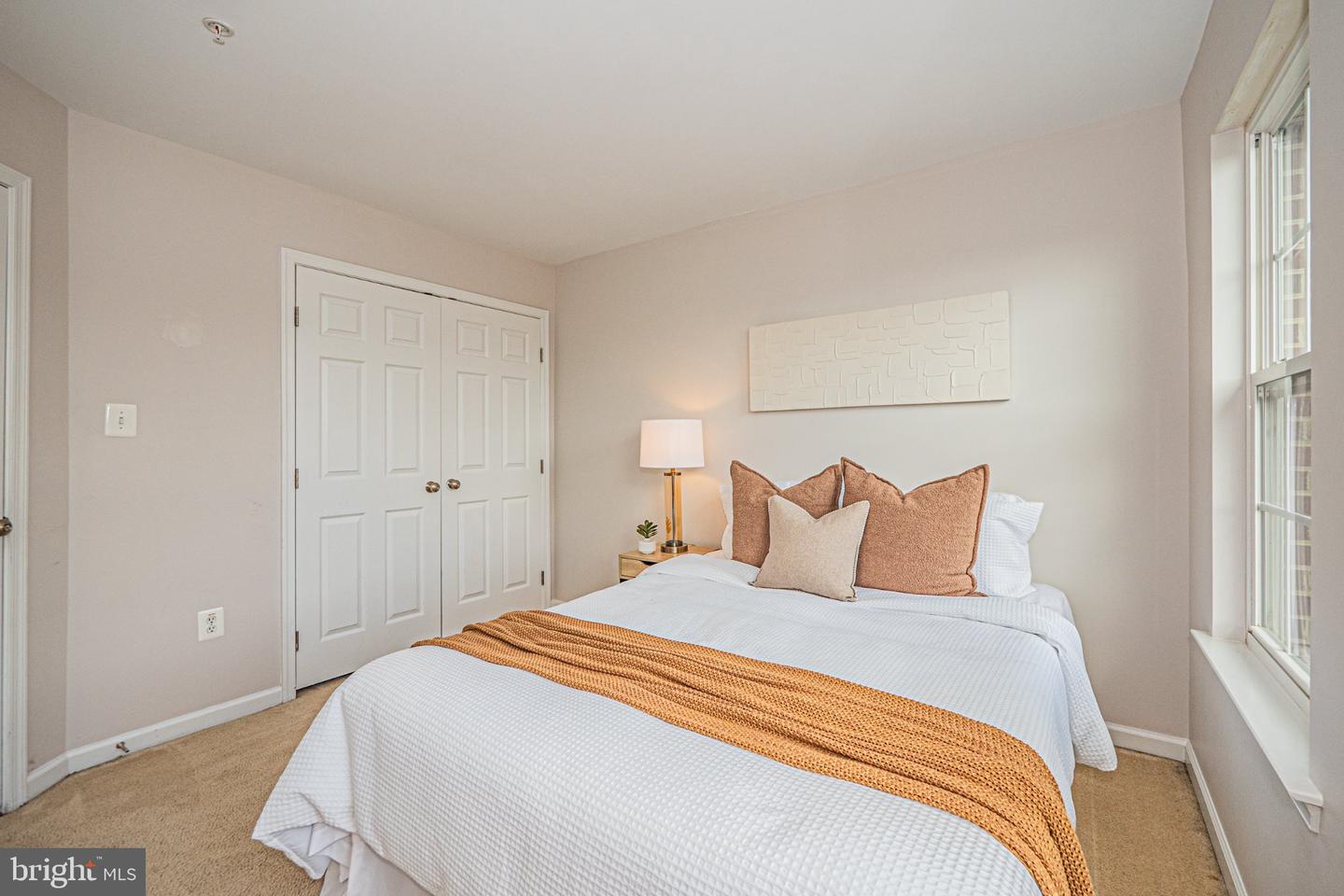 25530 Joy Ln Property Photo 20