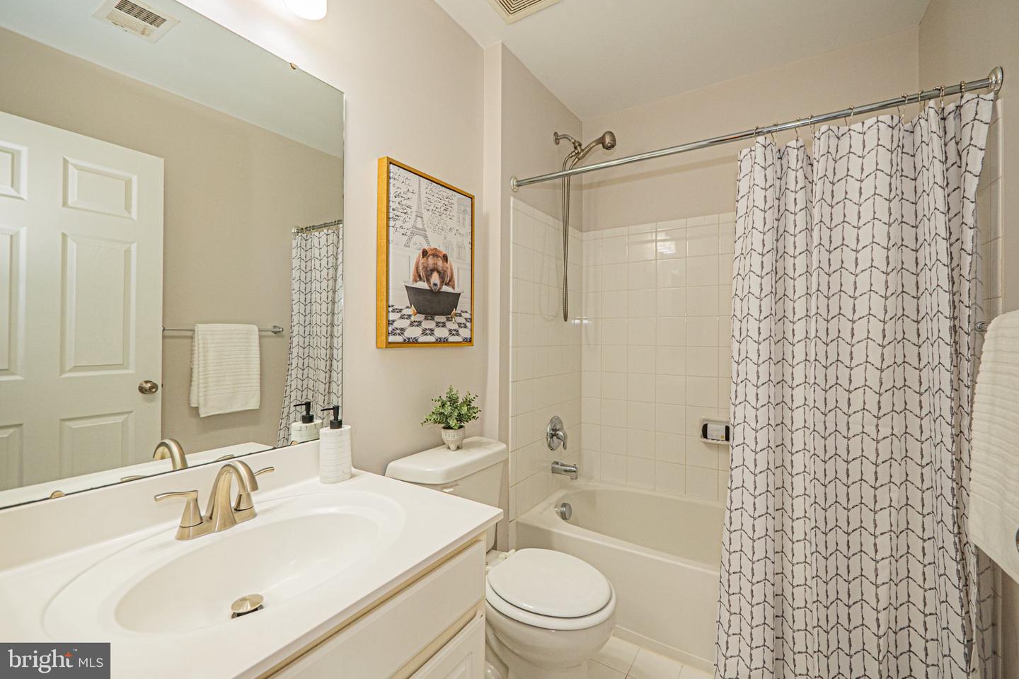25530 Joy Ln Property Photo 21