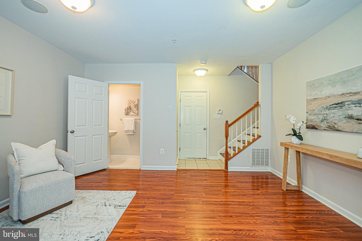 25530 Joy Ln Property Photo 22